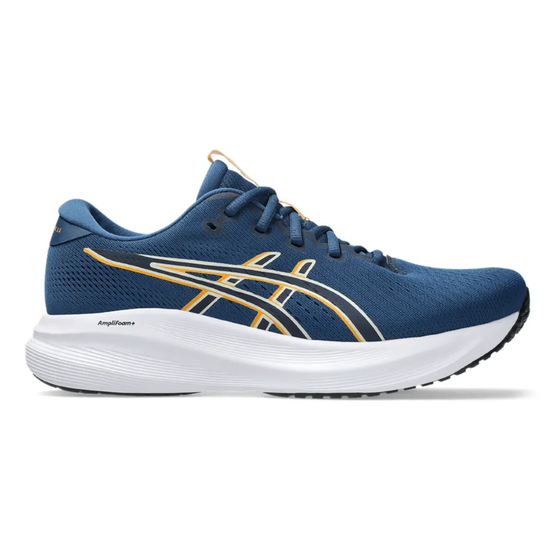 1011C080.403 ASICS GEL-EXCITE 11 1011C080.403 - Image 1