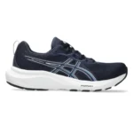ASICS W GEL-CONTEND 9 1012B681.402