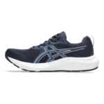 ASICS W GEL-CONTEND 9 1012B681.402 - Image 2