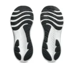 ASICS W GEL-CONTEND 9 1012B681.402 - Image 3