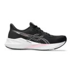 ASICS W VERSABLAST 4 1012B775.003