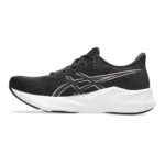 ASICS W VERSABLAST 4 1012B775.003 - Image 2