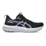 ASICS W GT-1000 14 1012B859.004