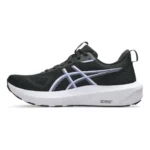 ASICS W GT-1000 14 1012B859.004 - Image 2