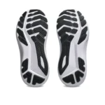 ASICS W GT-1000 14 1012B859.004 - Image 3