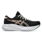 ASICS W GEL-EXCITE 11 1012B861.004