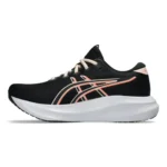ASICS W GEL-EXCITE 11 1012B861.004 - Image 2