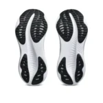 ASICS W GEL-EXCITE 11 1012B861.004 - Image 3