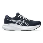 ASICS W GEL-EXCITE 11 1012B861.404