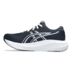 ASICS W GEL-EXCITE 11 1012B861.404 - Image 2