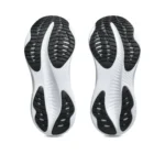 ASICS W GEL-EXCITE 11 1012B861.404 - Image 3