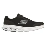 SKECHERS GLIDE STEP VORTEX 221041BKW