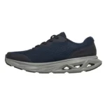 SKECHERS GLIDE STEP VORTEX 221041NVY - Image 2