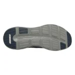 SKECHERS GLIDE STEP VORTEX 221041NVY - Image 3