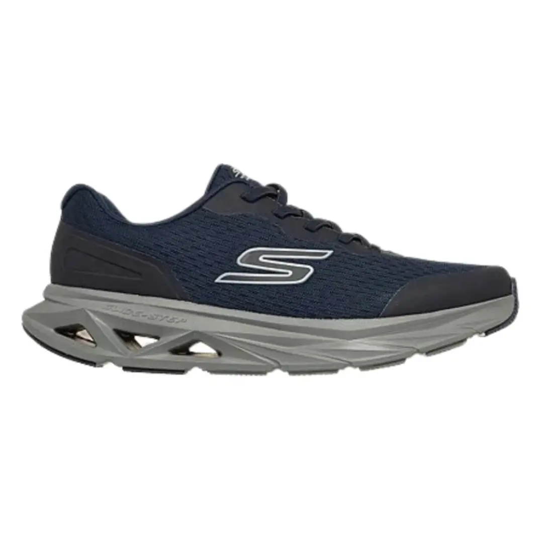 221041NVY SKECHERS GLIDE STEP VORTEX 221041NVY - Image 1