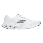 SKECHERS GLIDE STEP VORTEX 221041WBK