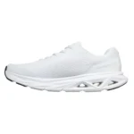 SKECHERS GLIDE STEP VORTEX 221041WBK - Image 2