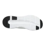 SKECHERS GLIDE STEP VORTEX 221041WBK - Image 3