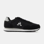 LE COQ ASTRA 2 2422886