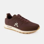 LE COQ RACERONE 2423329 - Image 3