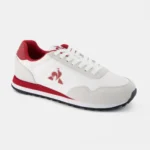 LE COQ ASTRA 2610481 - Image 3