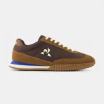 LE COQ VELOCE 2610496
