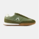 LE COQ VELOCE 2610509