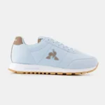 LE COQ W RACERONE 2610519