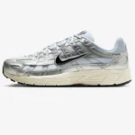 NIKE P-6000 BLANCO CD6404-105 - Image 2