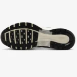 NIKE P-6000 BLANCO CD6404-105 - Image 3