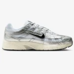 NIKE P-6000 BLANCO CD6404-105