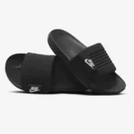 NIKE SLIDE OFFCOURT DQ9624-001