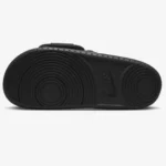 NIKE SLIDE OFFCOURT DQ9624-001 - Image 3