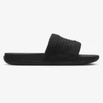 NIKE SLIDE OFFCOURT DQ9624-001 - Image 2