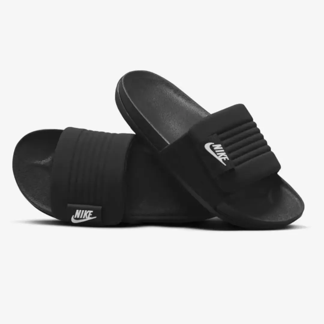 DQ9624-001 NIKE SLIDE OFFCOURT DQ9624-001 - Image 1