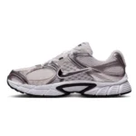 NIKE V5 RNR HJ5228-104 - Image 2