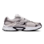 NIKE V5 RNR HJ5228-104