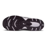 NIKE V5 RNR HJ5228-104 - Image 3
