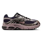 NIKE WMNS AIR MAX MOTO 2K HQ2056-501