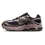 NIKE WMNS AIR MAX MOTO 2K HQ2056-501 - Image 2