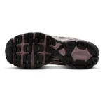 NIKE WMNS AIR MAX MOTO 2K HQ2056-501 - Image 3