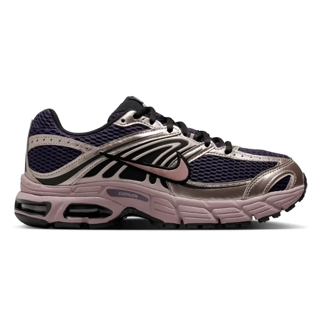 HQ2056-501 NIKE WMNS AIR MAX MOTO 2K HQ2056-501 - Image 1