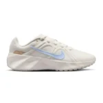 NIKE WMNS METRO TEK HQ2312-106