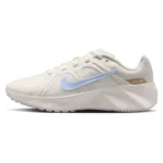 NIKE WMNS METRO TEK HQ2312-106 - Image 2