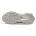 NIKE WMNS METRO TEK HQ2312-106 - Image 3