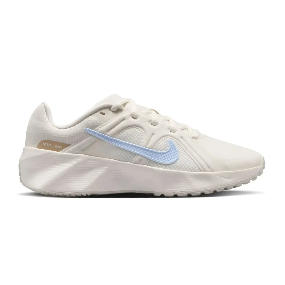 HQ2312-106 NIKE WMNS METRO TEK HQ2312-106 - Image 1