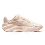 NIKE WMNS AURA EDGE HQ7025-104