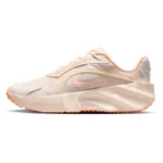 NIKE WMNS AURA EDGE HQ7025-104 - Image 2