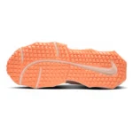 NIKE WMNS AURA EDGE HQ7025-104 - Image 3