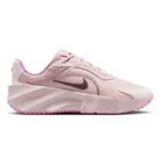 NIKE WMNS AURA EDGE HQ7025-600